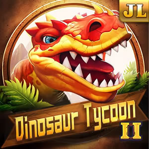 Golden Dragon
