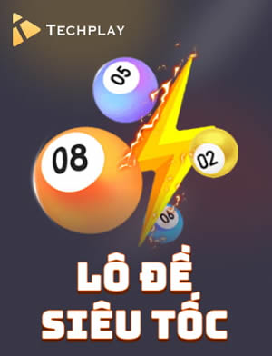 Phỏm