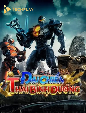 Bàn Chơi 147
