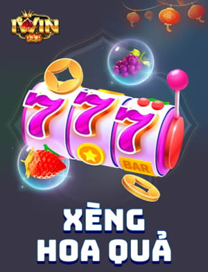 Nai May Mắn