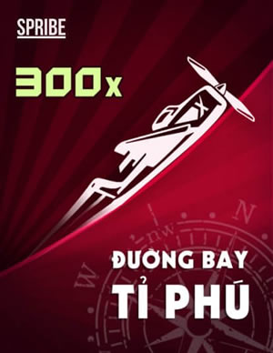 Mậu Binh Chiến Thuật