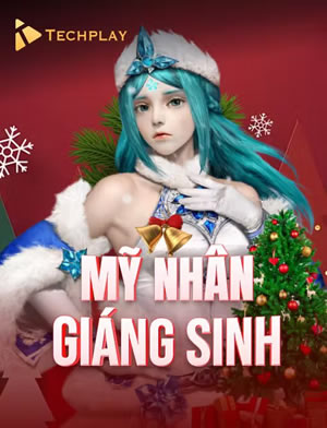 Lợi Lai