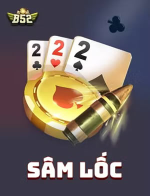 Scratch Card