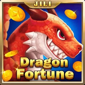 Blackjack Mỹ