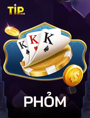 Phở Việt