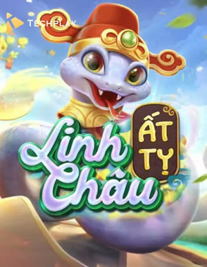 Trò Chơi Scratch